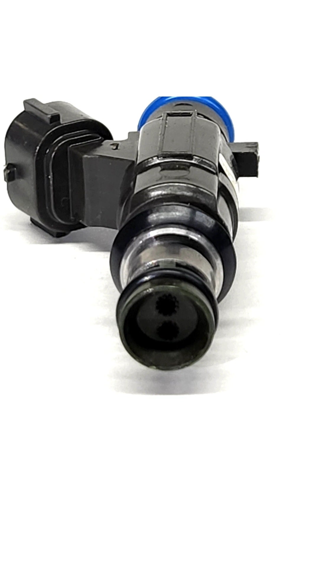 Set of 4 OEM Jecs FBLC1OO / 16611-AA43A / 16600-AA430 fuel injectors