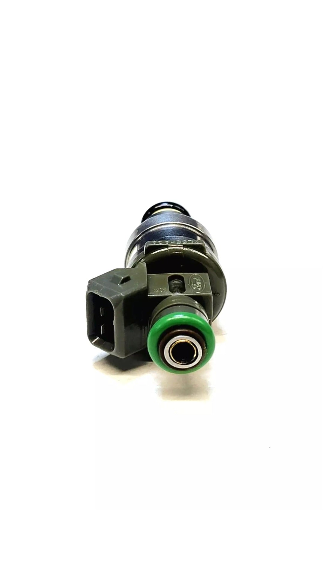 Set of 6 OEM Denso XL5E-A2A / XL5E-B2A fuel injectors