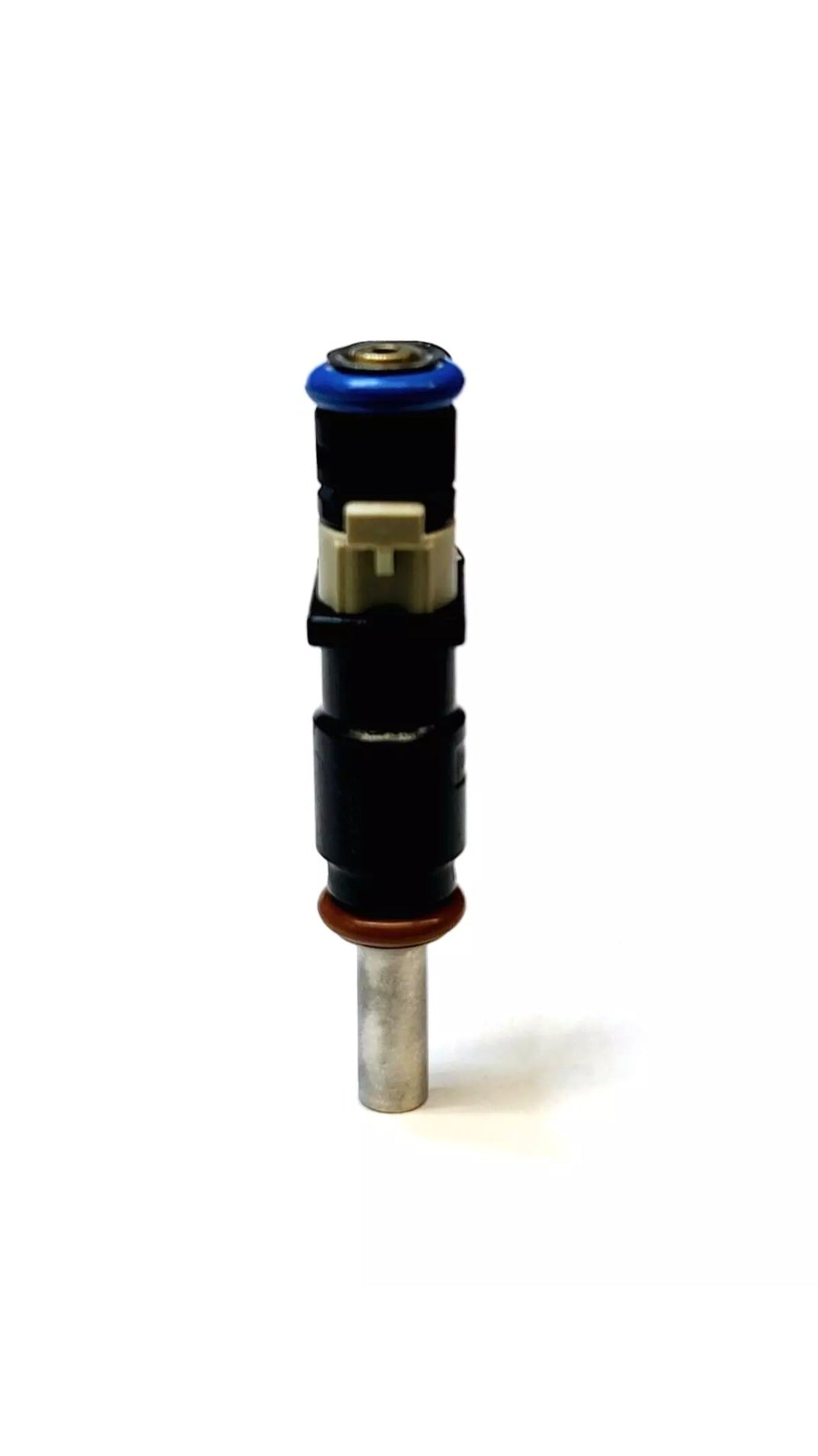 Set of 8 OEM Siemens A2720780249 / 68011710AA fuel injectors