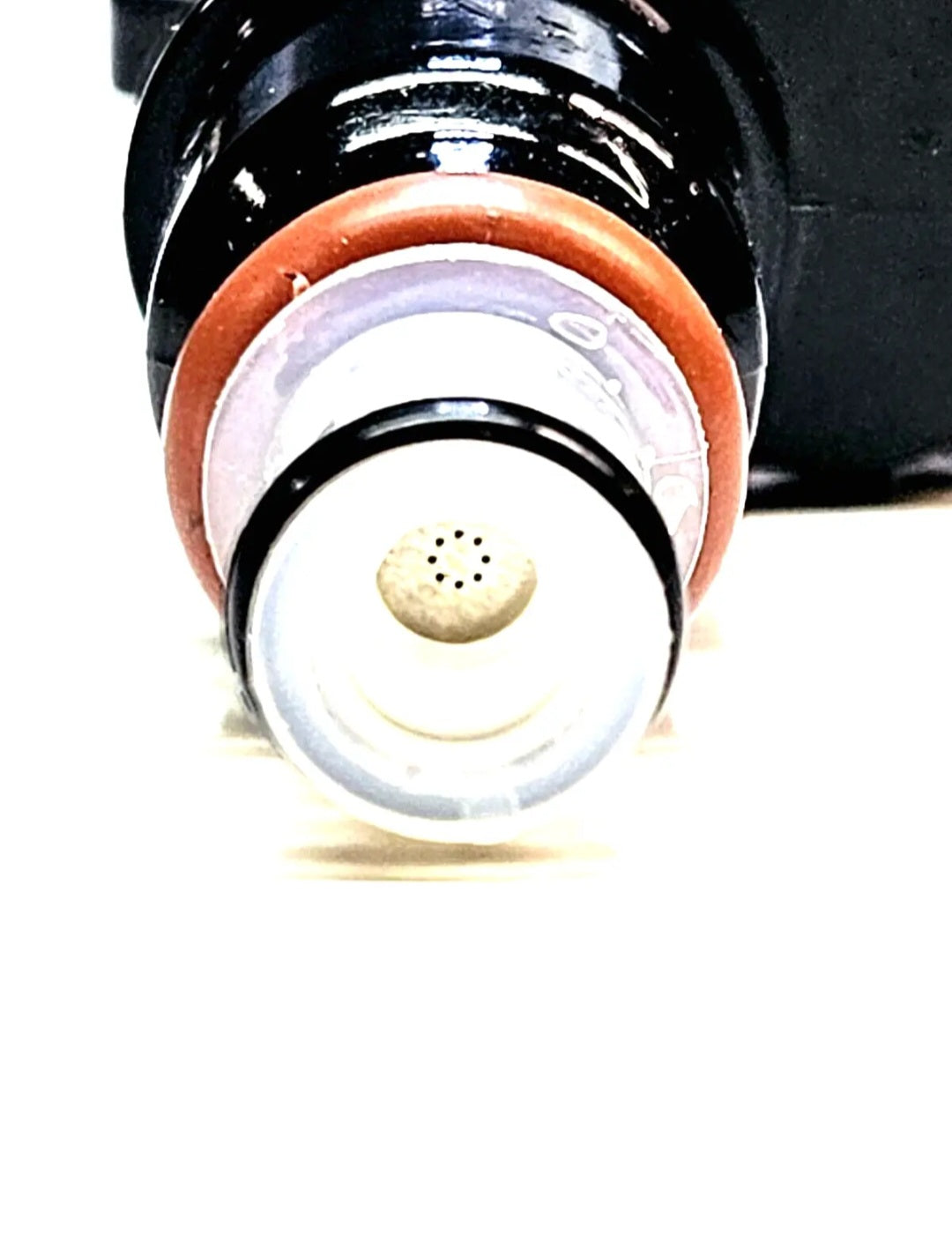 Set of 4 OEM Keihin 16450-PPA-A01 / 16450PPAA01 fuel injectors