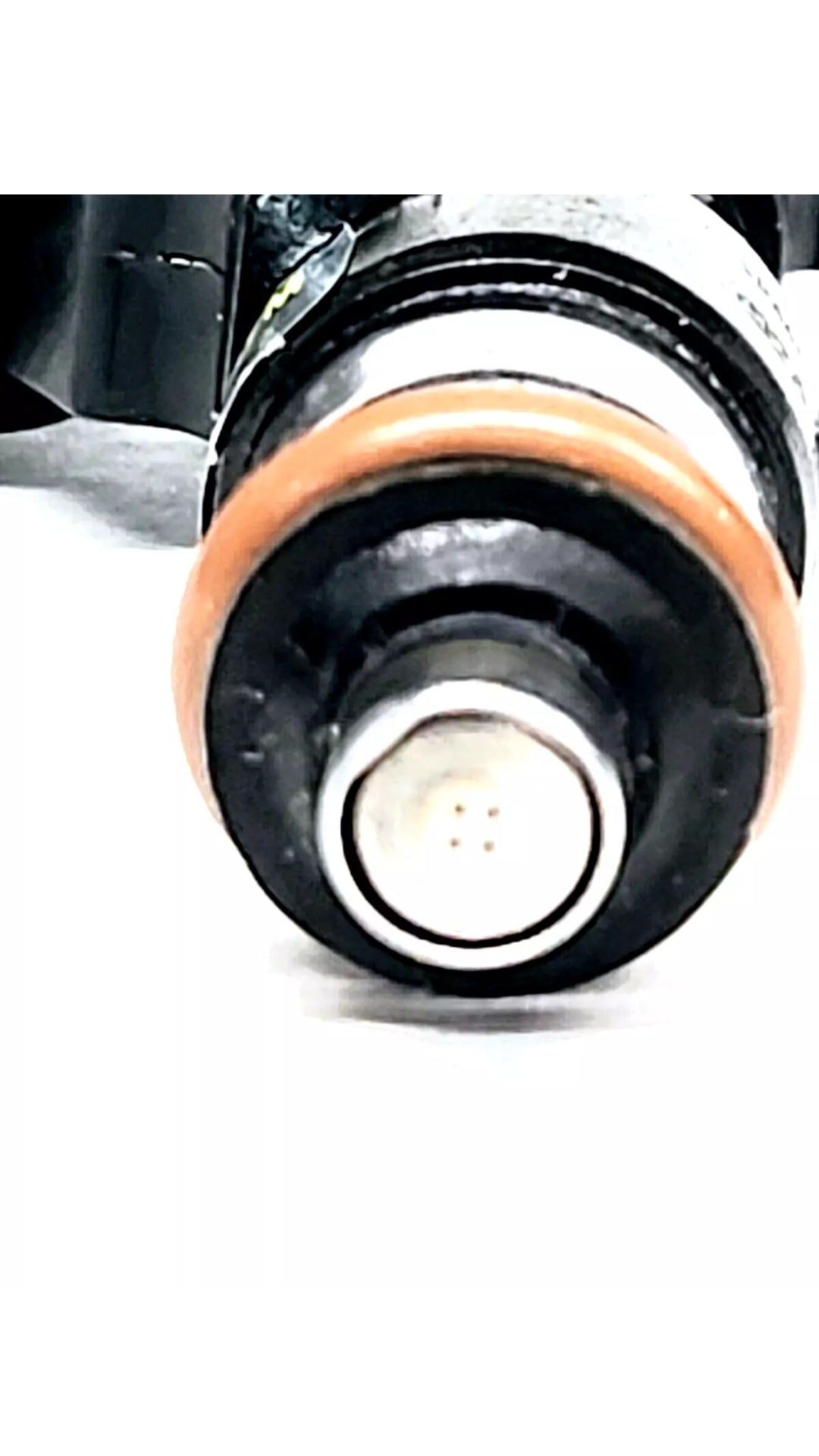 Set of 6 OEM Bosch 0280158042 / 16600CD700 fuel injectors