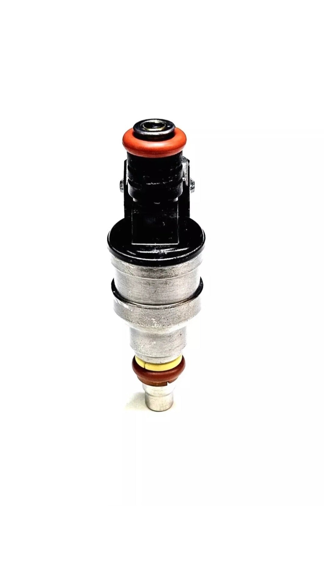 Set of 8 OEM Bosch 0280150901 / 25531465 / 217-322 fuel injectors