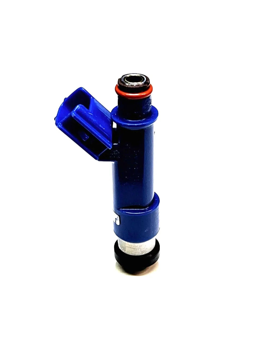 Set of 4 OEM Denso 23250-0D050 / 23209-0D050 fuel injectors
