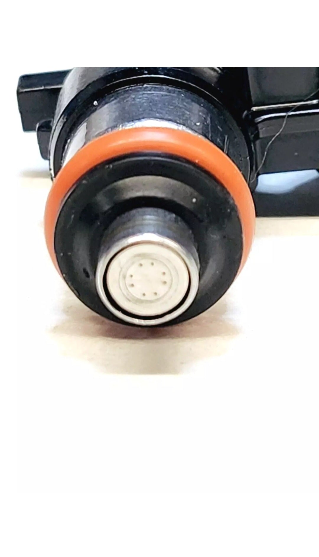 Set of 3 OEM Nikki EAT307 / 1465A129 / JSN180E fuel injectors