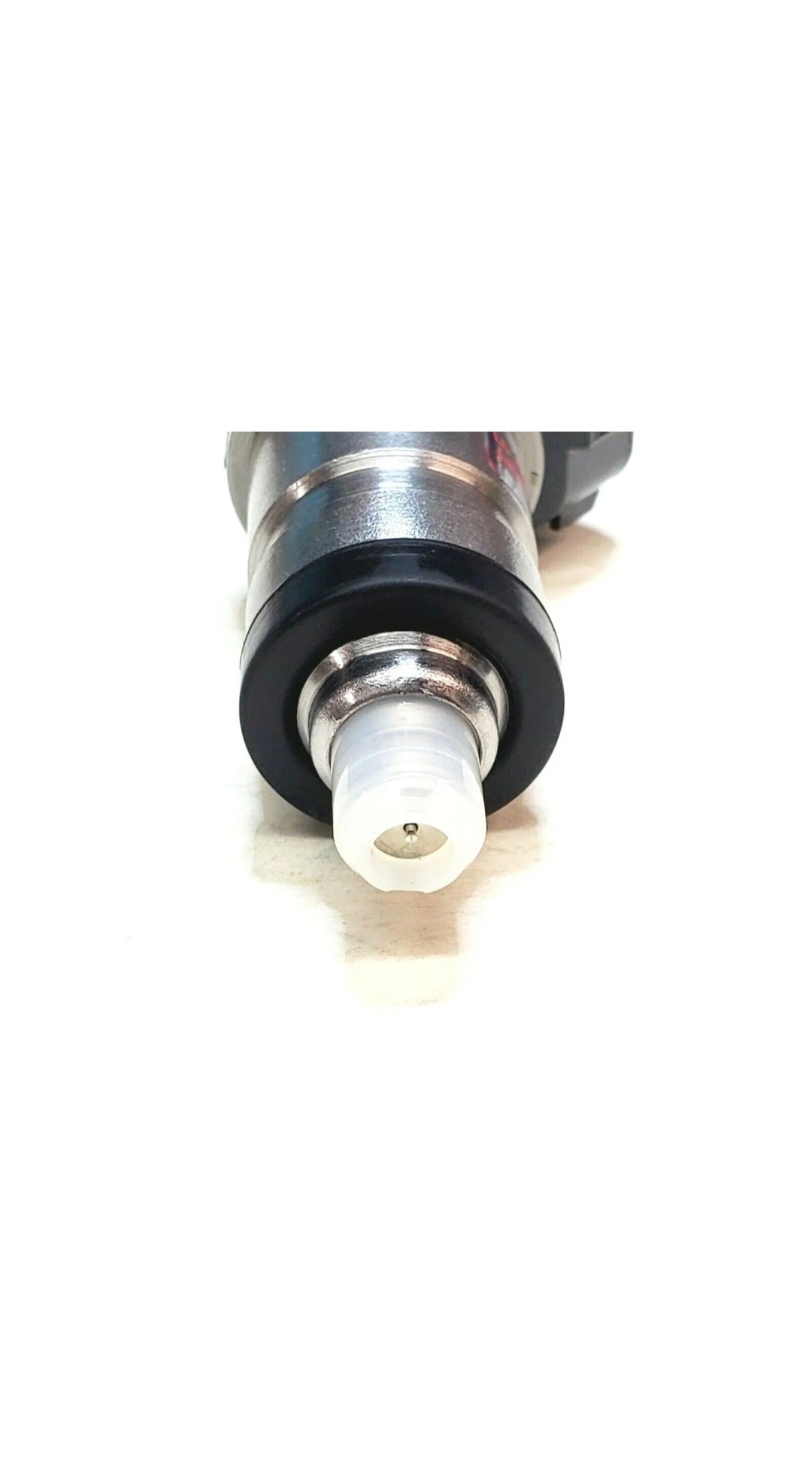 Set of 6 OEM Honda 06164-P2J-000 / 06164P2J000 fuel injectors