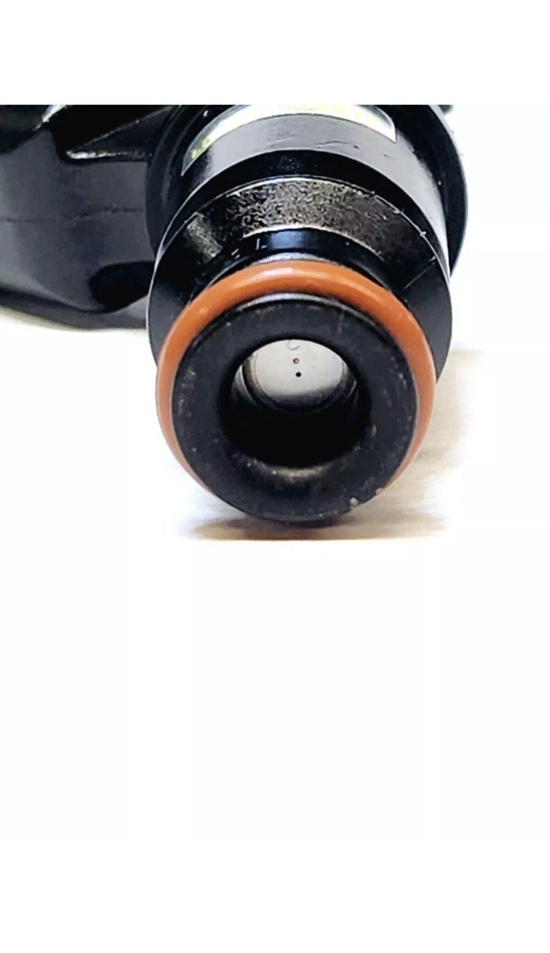 Set of 6 OEM Delphi 12573427 /FJ10575 / 217-1532 fuel injectors