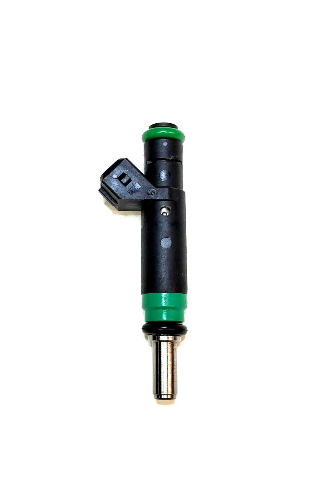 Set of 8 OEM Siemens 7525721 / 13647525721 fuel injectors