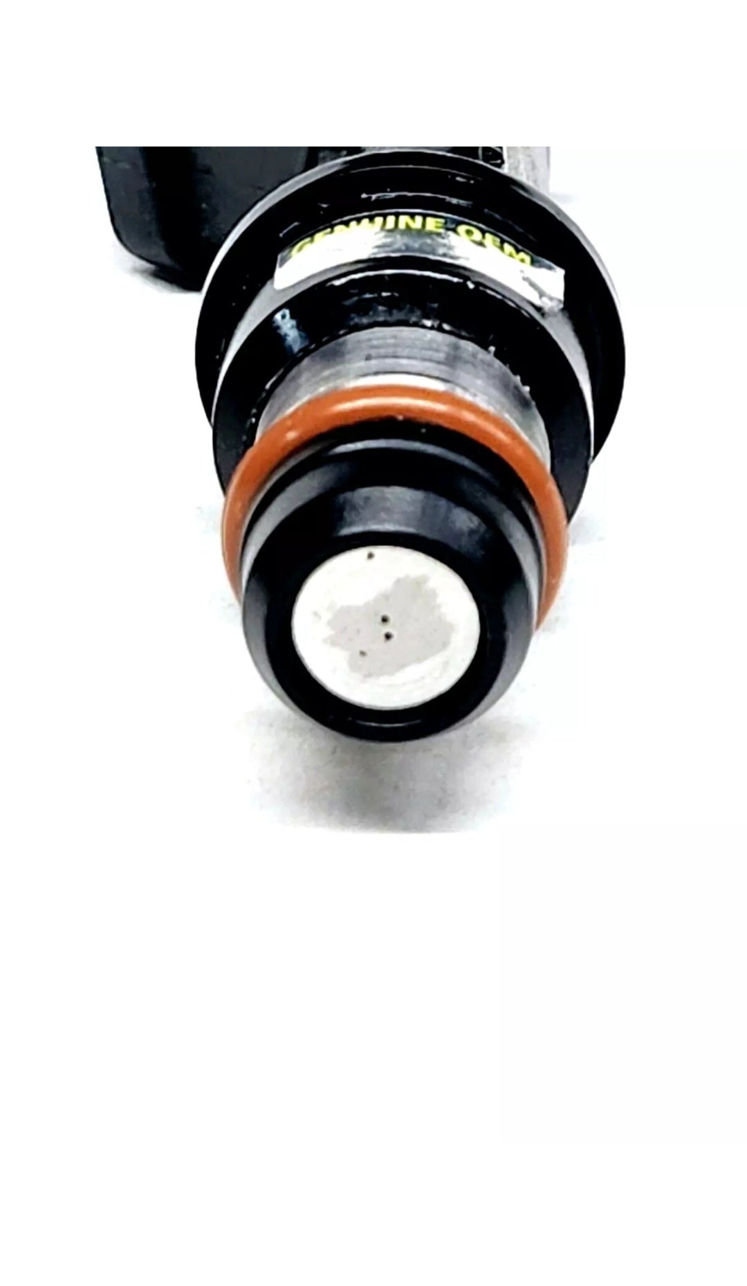 Set of 6 OEM Delphi 25323972 / FJ10480 / 217-1601 fuel injectors