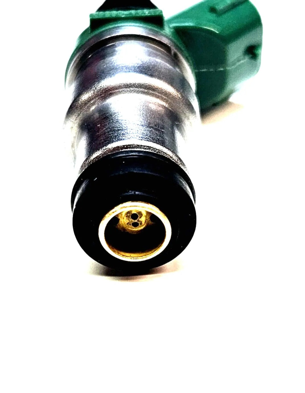 Set of 4 OEM Toyota 23250-11110 / 23209-11110 fuel injectors89.99