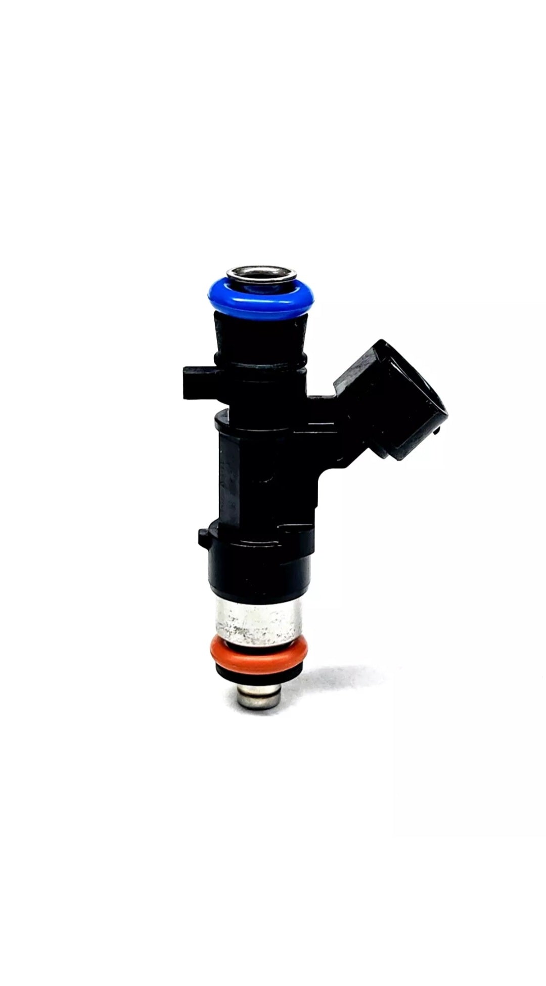 Set of 3 OEM Mitsubishi EAT320 / 1465A331 fuel injectors