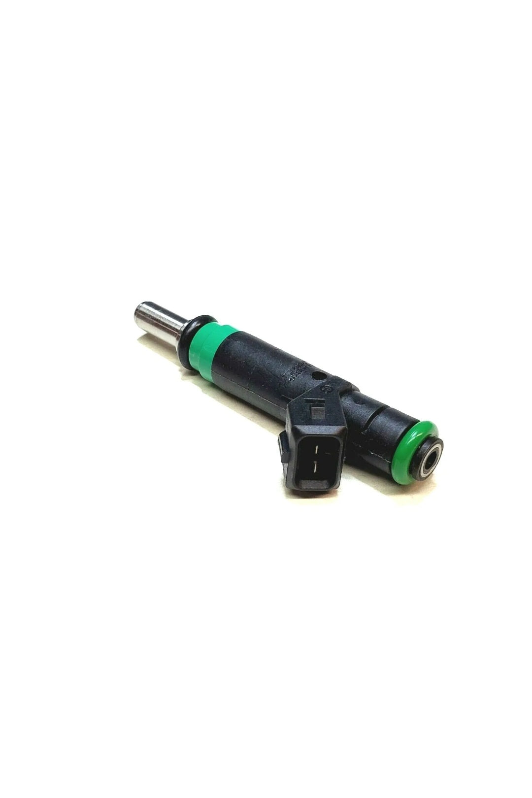 Set of 8 OEM Siemens 7525721 / 13647525721 fuel injectors