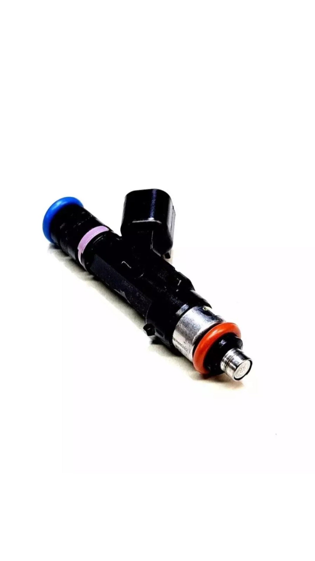 Set of 4 OEM Bosch 0280158157 / 8E5G-AB fuel injectors