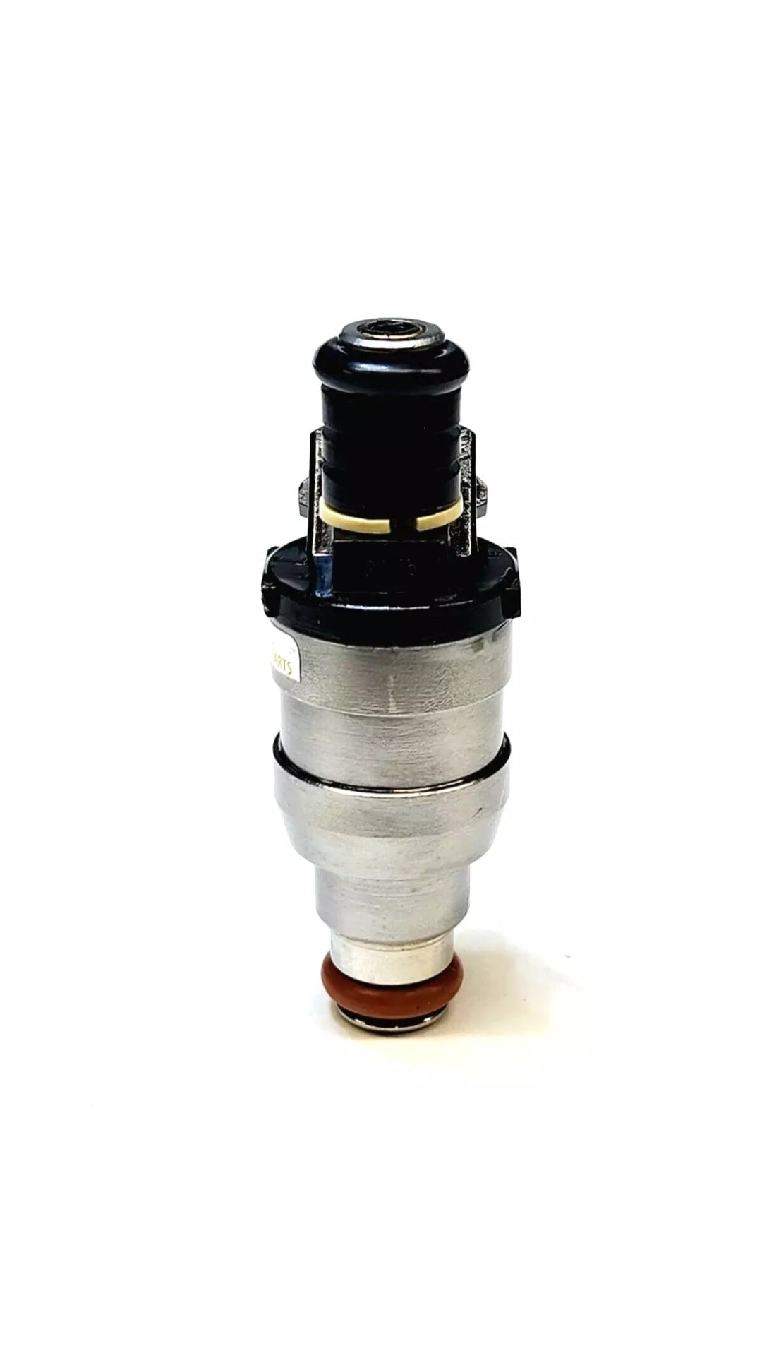 Set of 6 OEM Lucas D3156KA / LHE1520AA fuel injectors