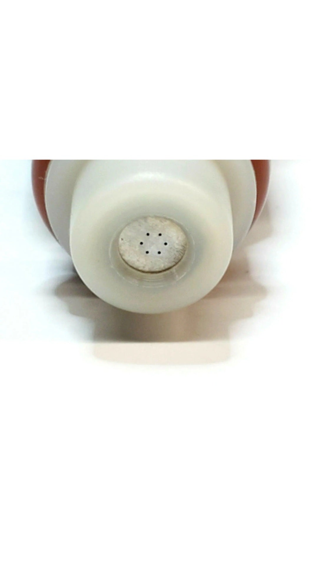 Set of 4 OEM Keihin 16450-RMX-003 / 16450RMX003 fuel injectors