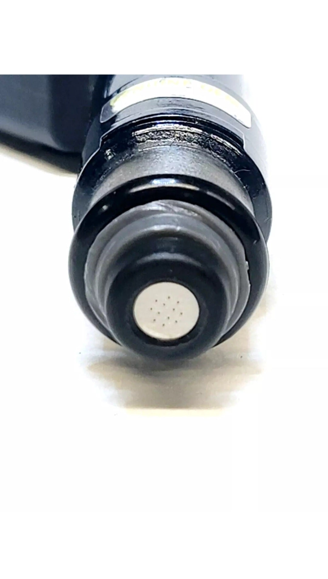 Set of 4 OEM GM 12602480 / 297500-0920 / 217-3158 fuel injectors