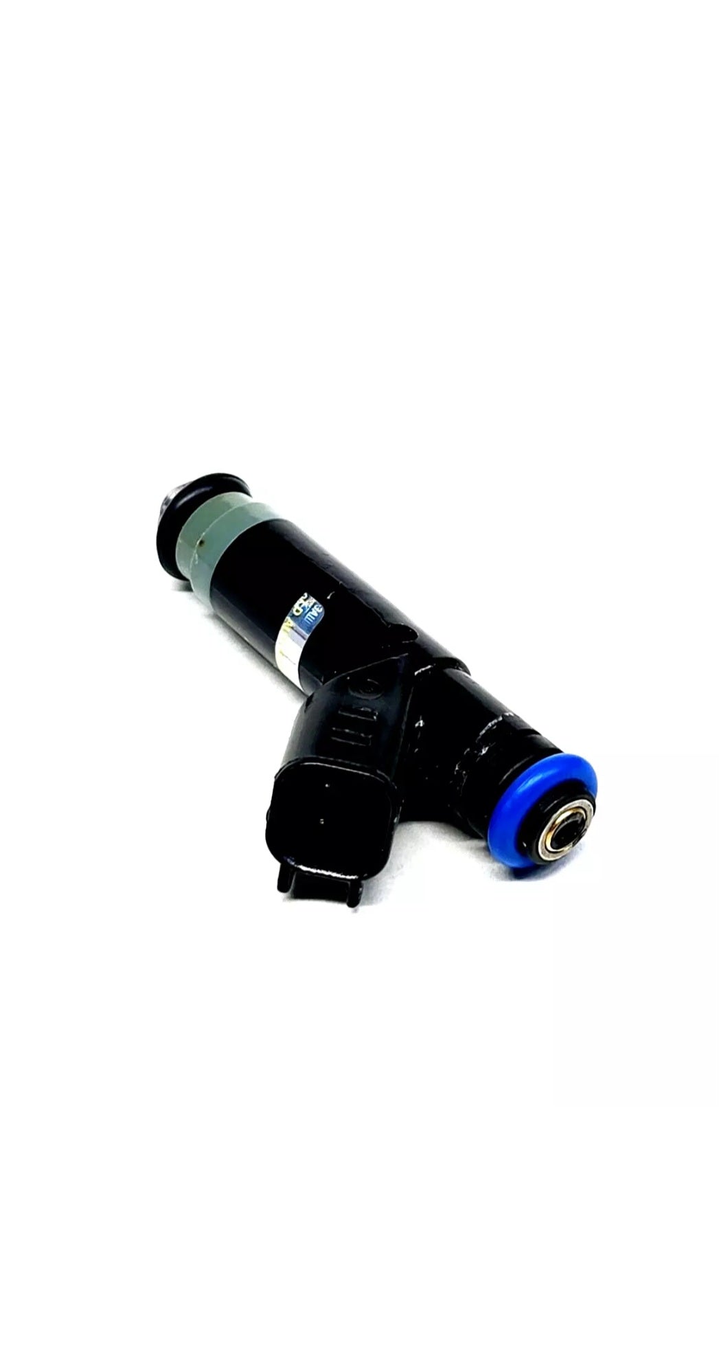 Set of 6 OEM Ford YF1E-G4A fuel injectors