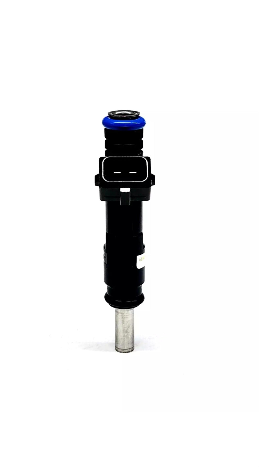 Set of 4 OEM Deka 55570284 / 217-3433 fuel injectors