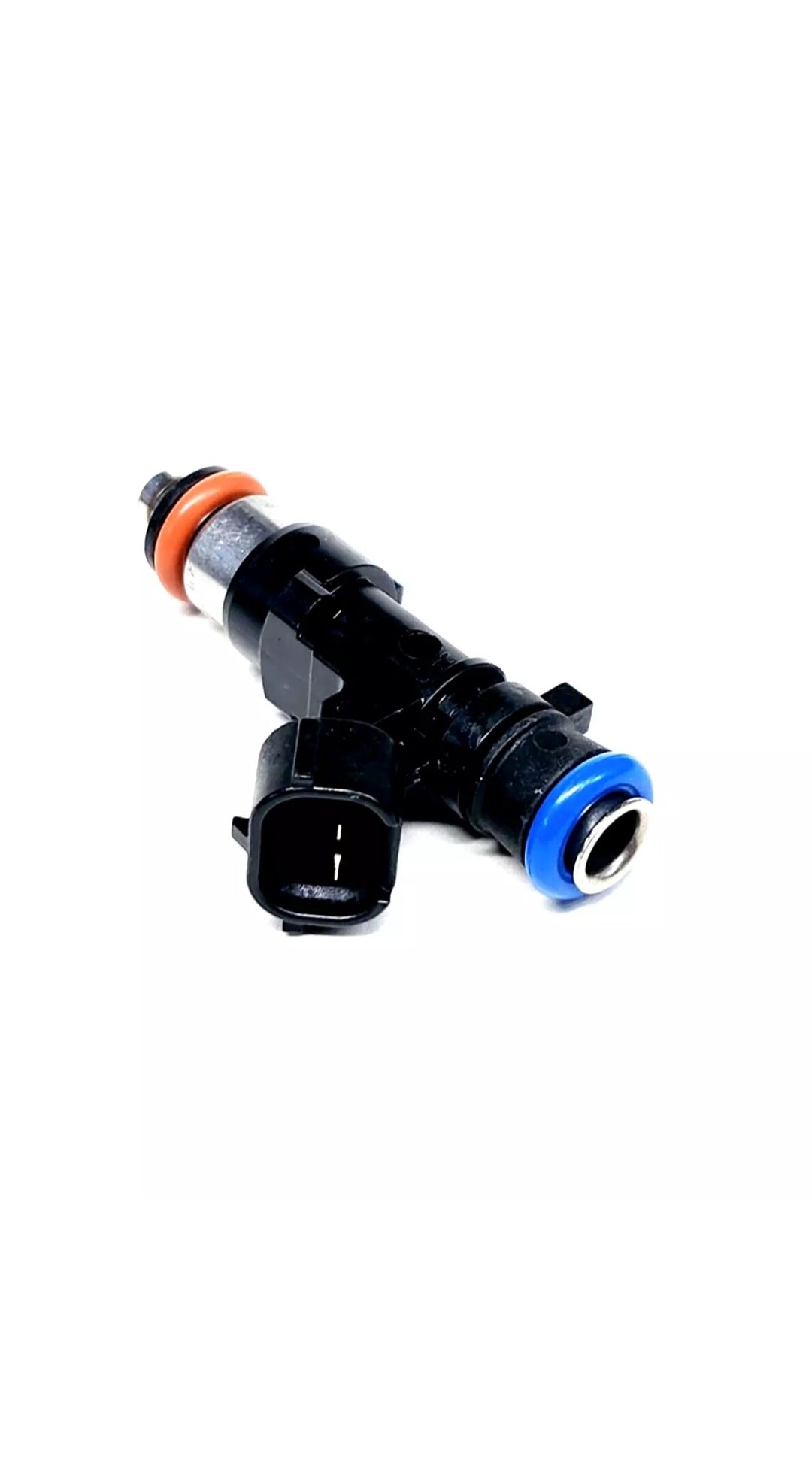 Set of 3 OEM Mitsubishi EAT320 / 1465A331 fuel injectors