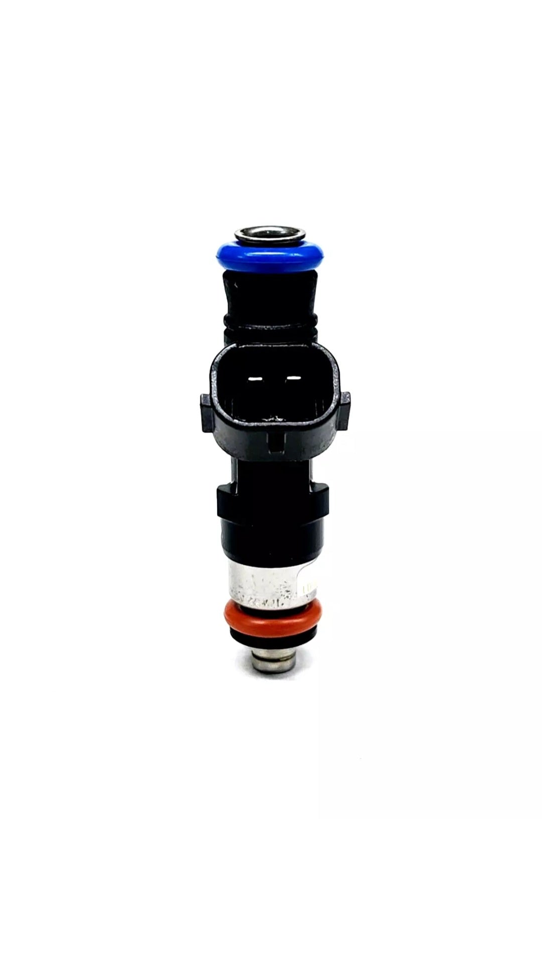 Set of 3 OEM Mitsubishi EAT320 / 1465A331 fuel injectors
