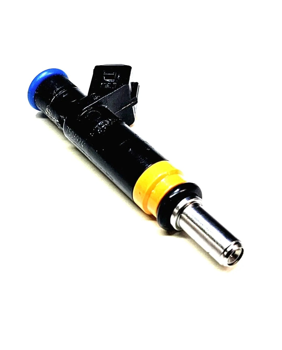Set of 8 OEM Siemens 7506924 / 13537506924 fuel injectors