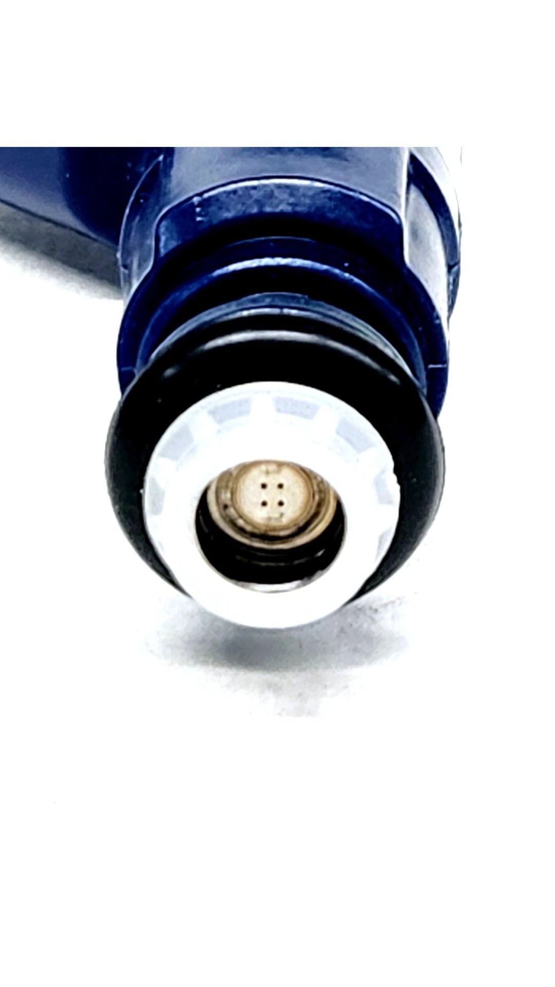 Set of 8 OEM Bosch 0280156162 / 3M6G-BA / CM-5086 22lb fuel injectors