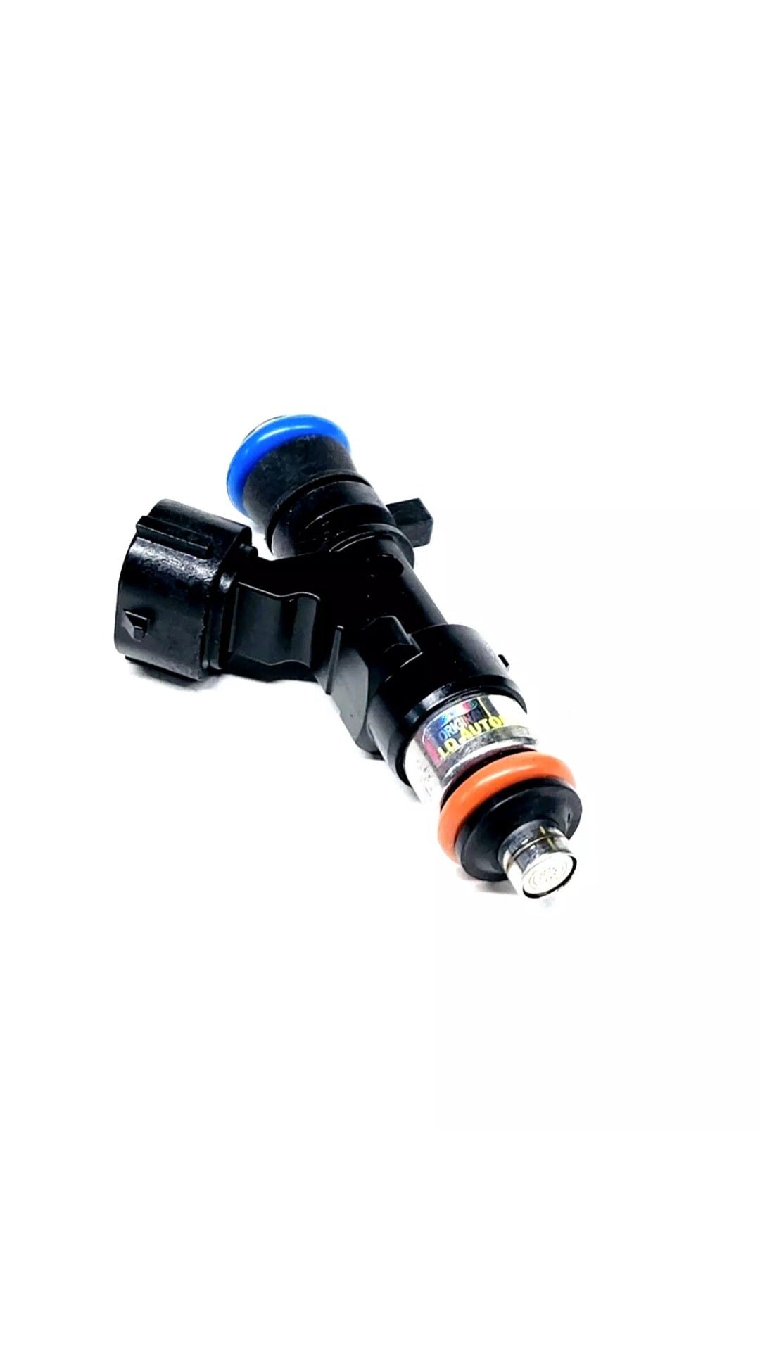 Set of 3 OEM Mitsubishi EAT320 / 1465A331 fuel injectors