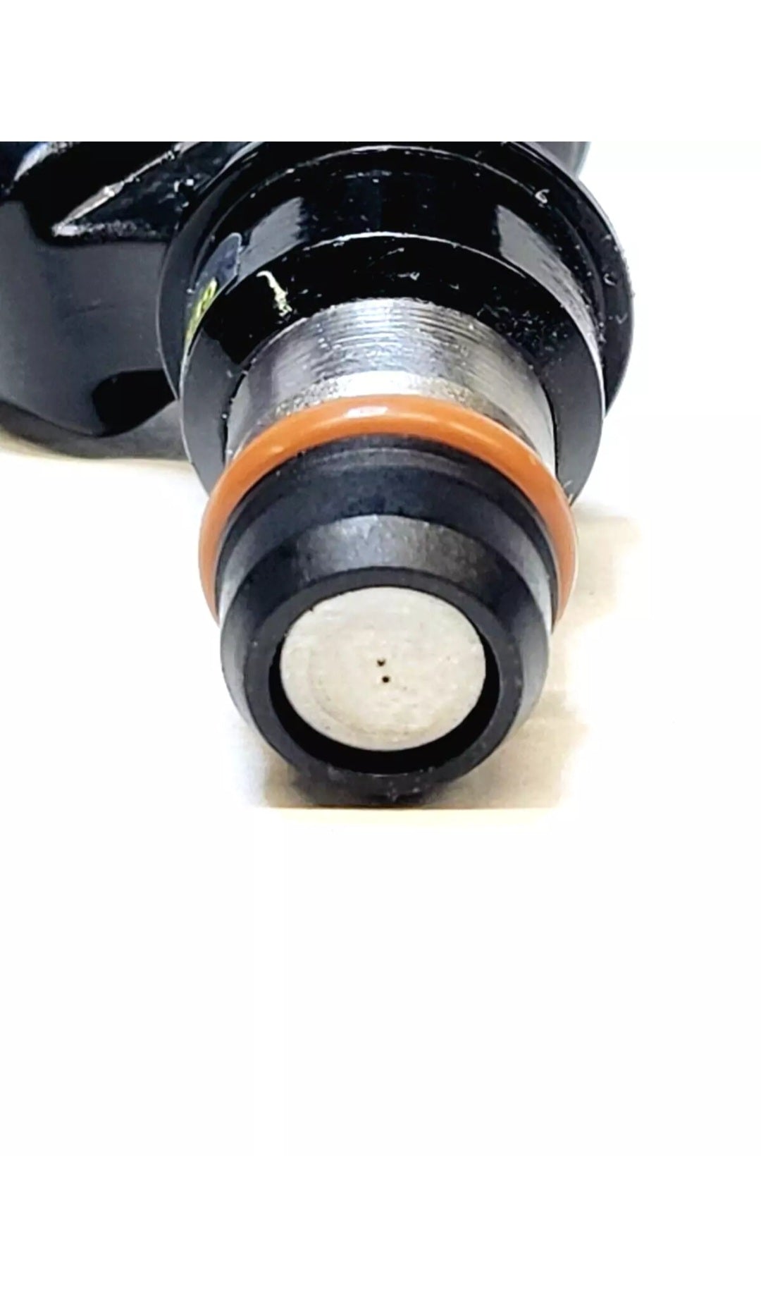 Set of 6 OEM Delphi 12586557 / FJ10574 / 217-1606 fuel injectors