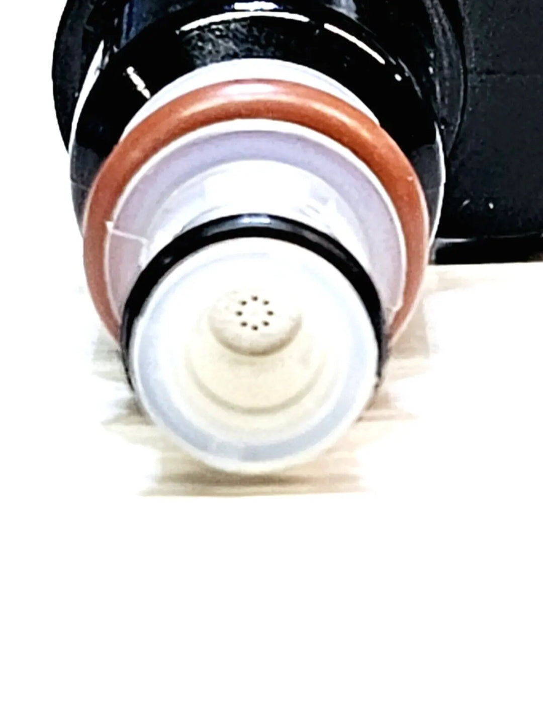 Set of 4 OEM Keihin 16450-RAA-A01 / 16450RAAA01 fuel injectors