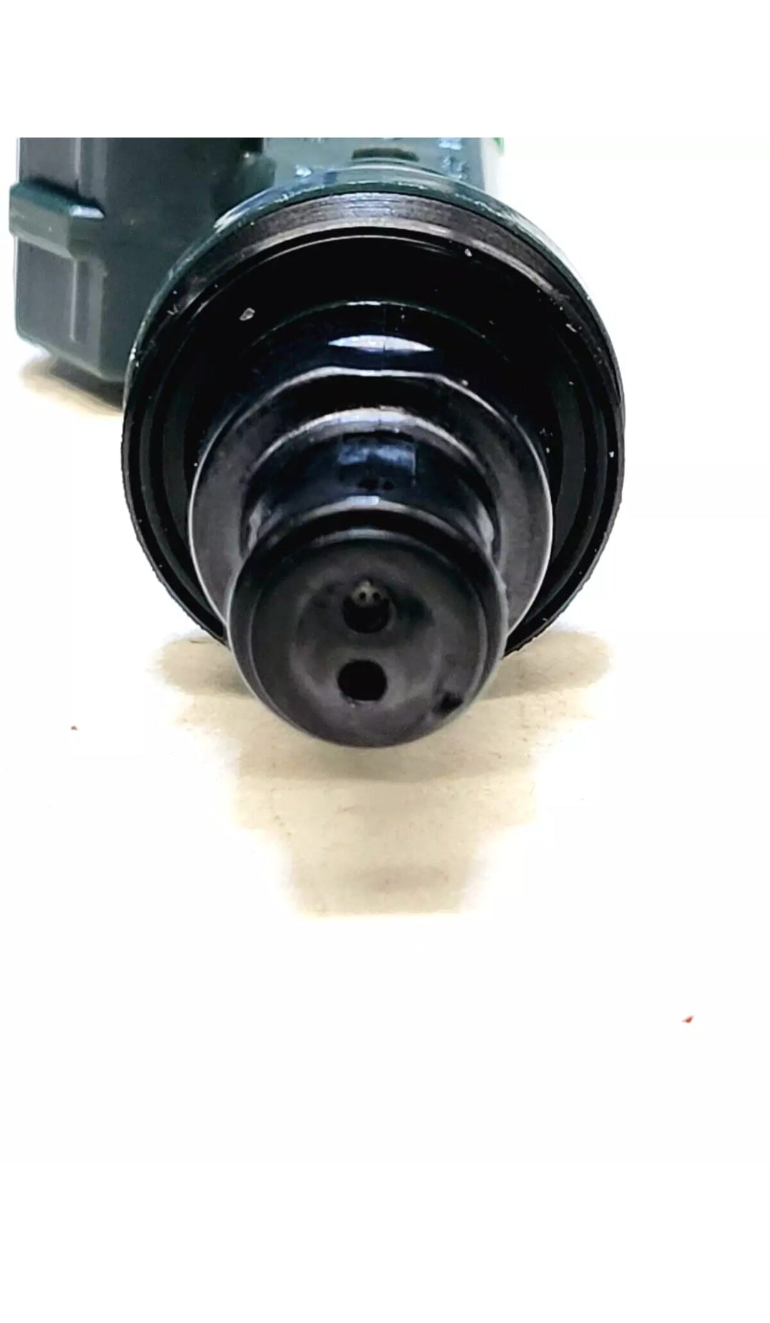 Set of 8 OEM Denso XR82-AF / AJ83967 / 195500-3352 fuel injectors