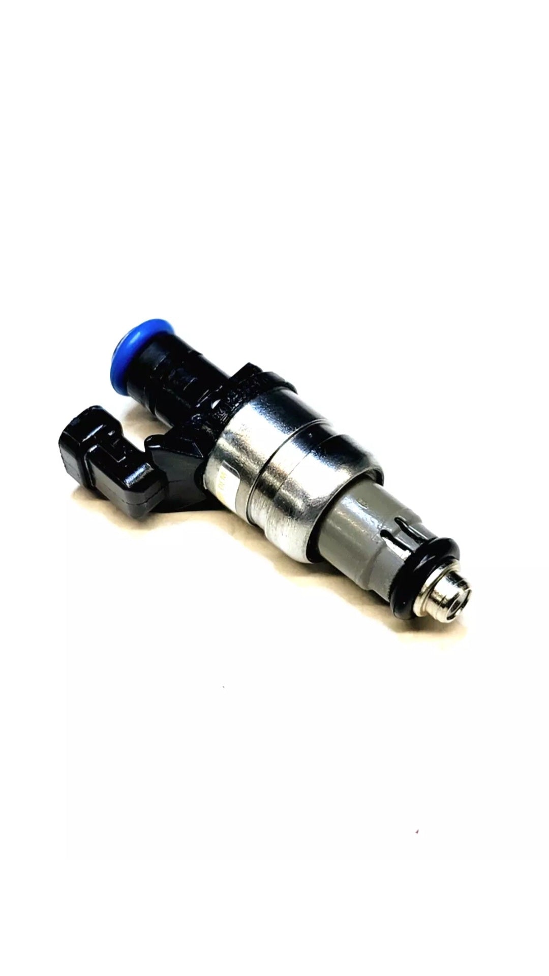 Set of 4 OEM Siemens 12564446 / 12575947 / 217-1628 fuel injectors