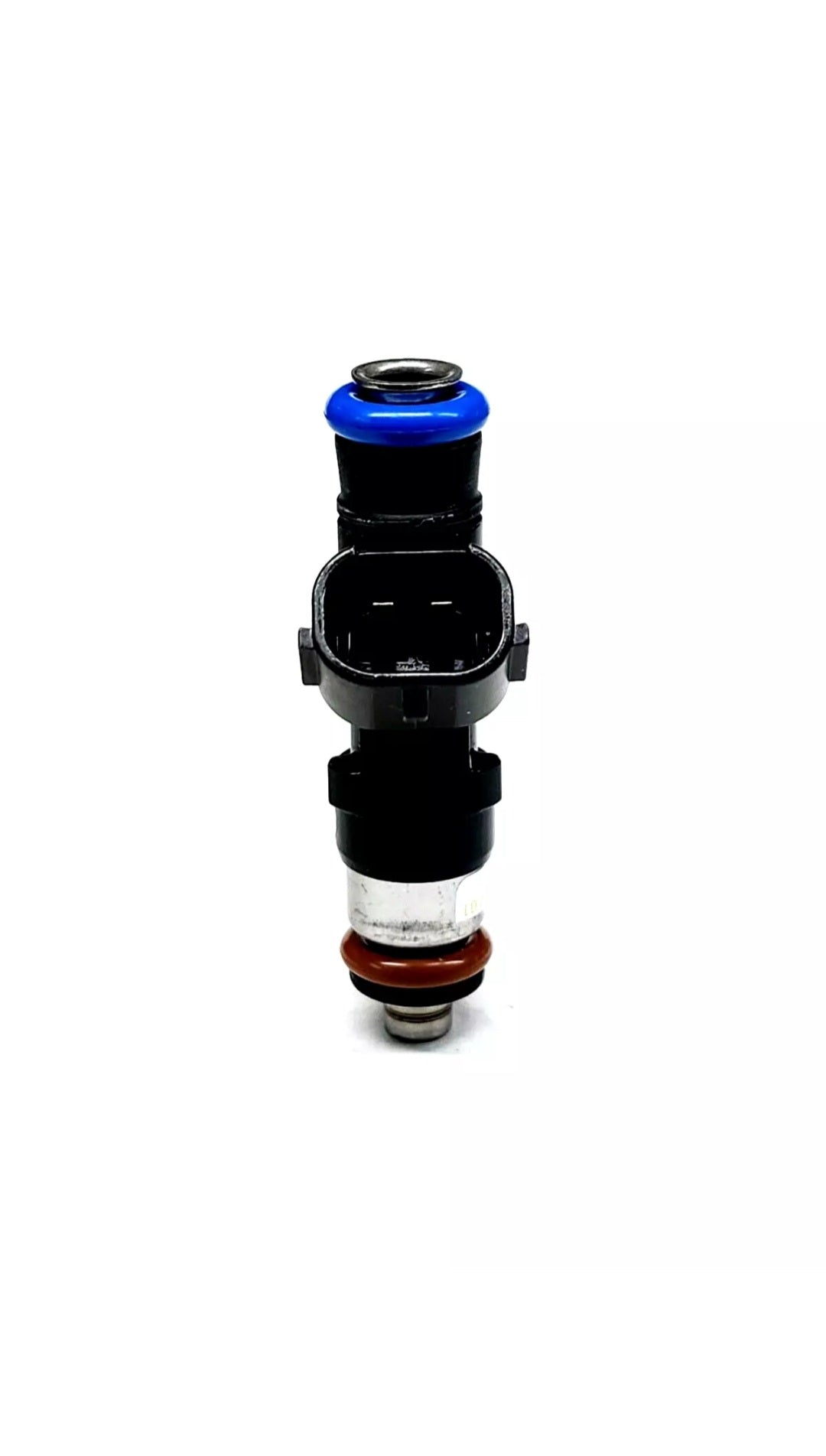 Set of 4 OEM Bosch 0280158026 / 06A906031BS fuel injectors
