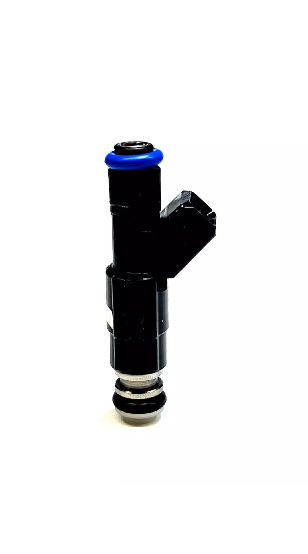Set of 4 OEM Bosch 0280155703 / 5277739 fuel injectors