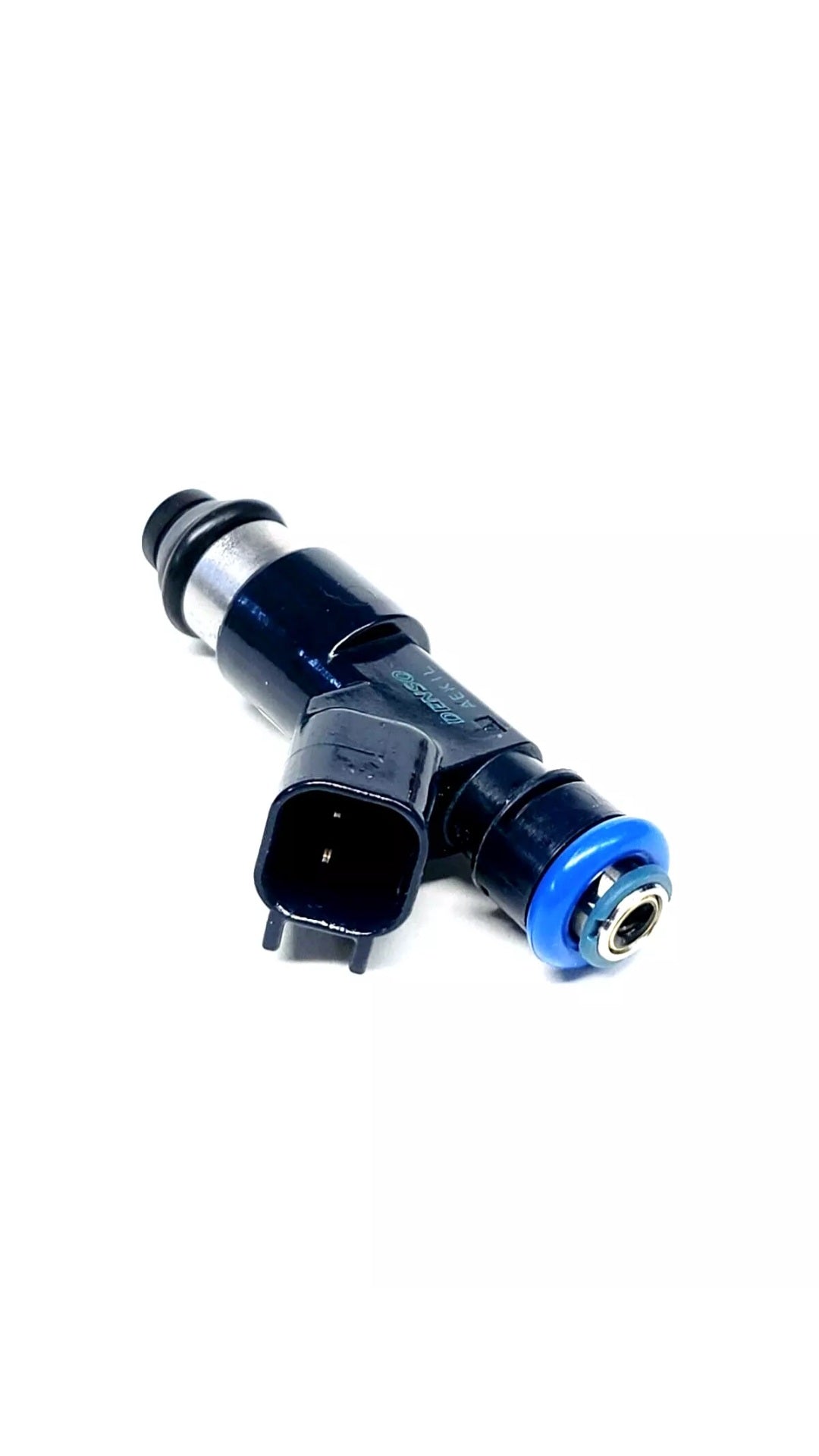 Set of 6 OEM Denso 7G9N-AC / 297500-0620 / 30777502 fuel injectors