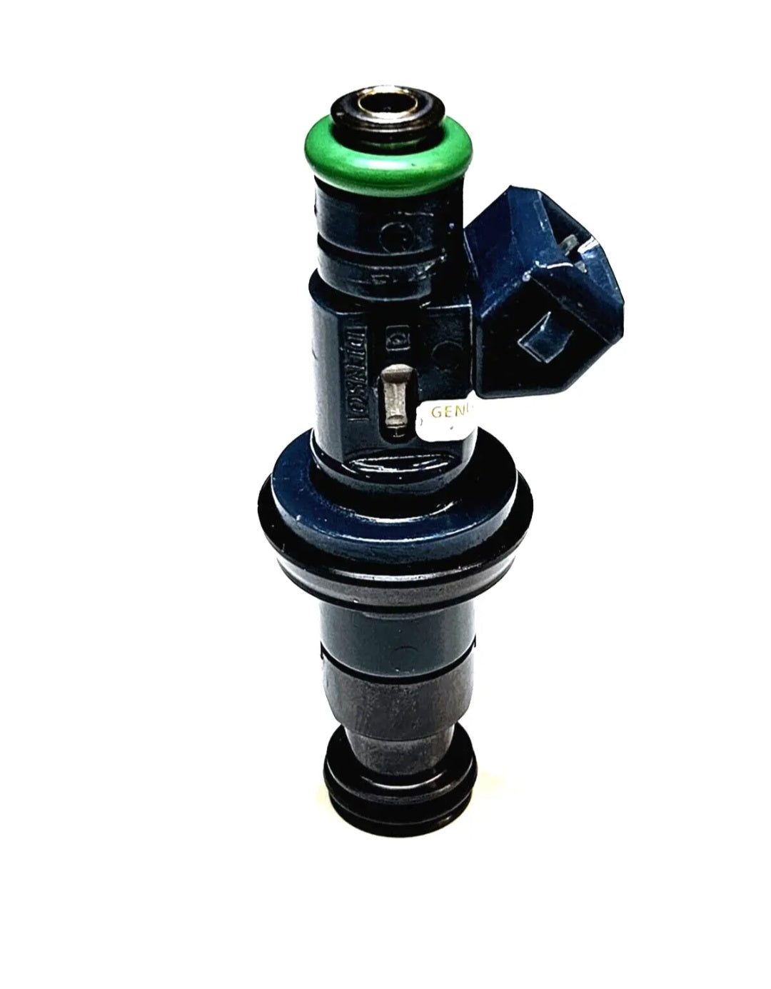 Set of 5 OEM Denso 9445156 / 195500-3120 fuel injectors