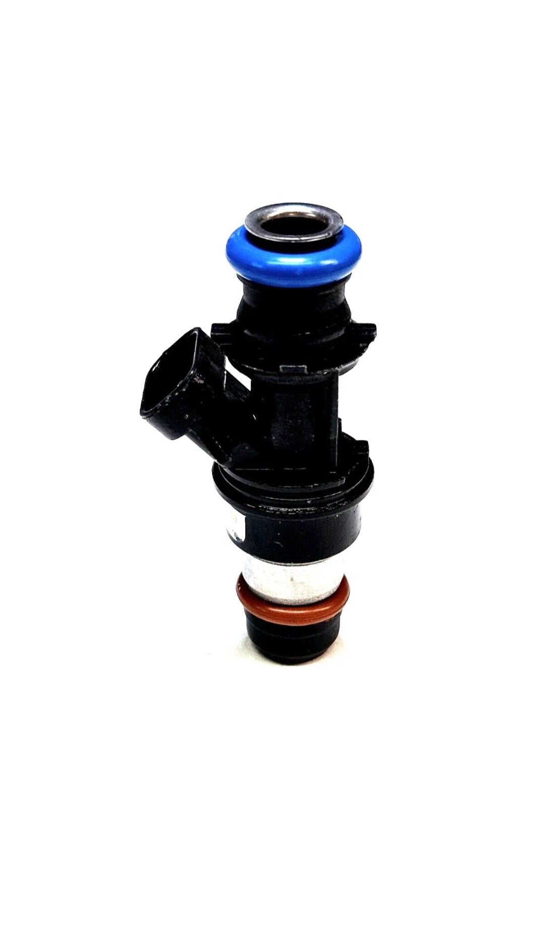 Set of 8 OEM Delphi 25317628 / FJ10062 / 17113698 fuel injectors