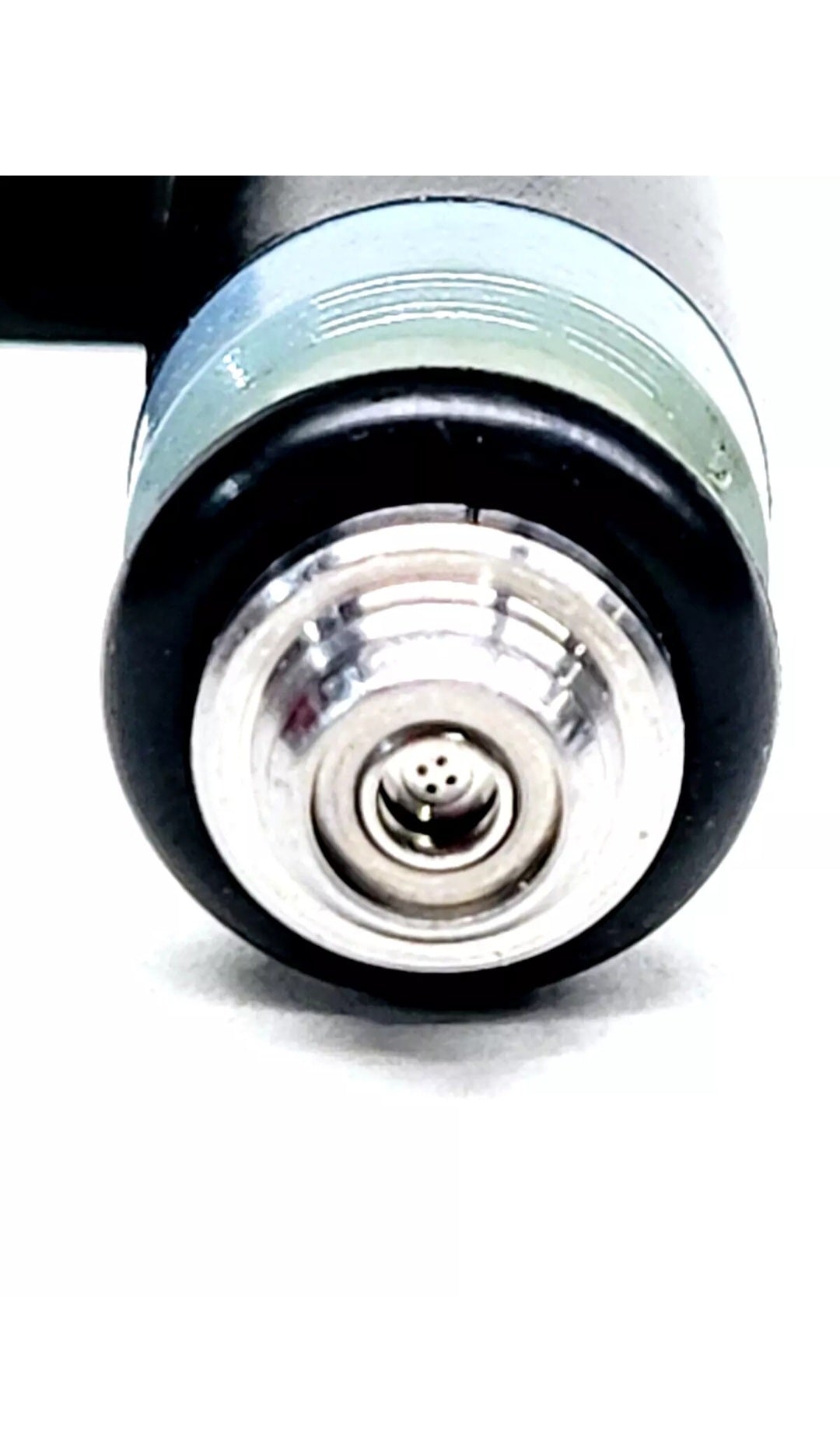 Set of 6 OEM Siemens 04861238AC / RL861238AC fuel injectors