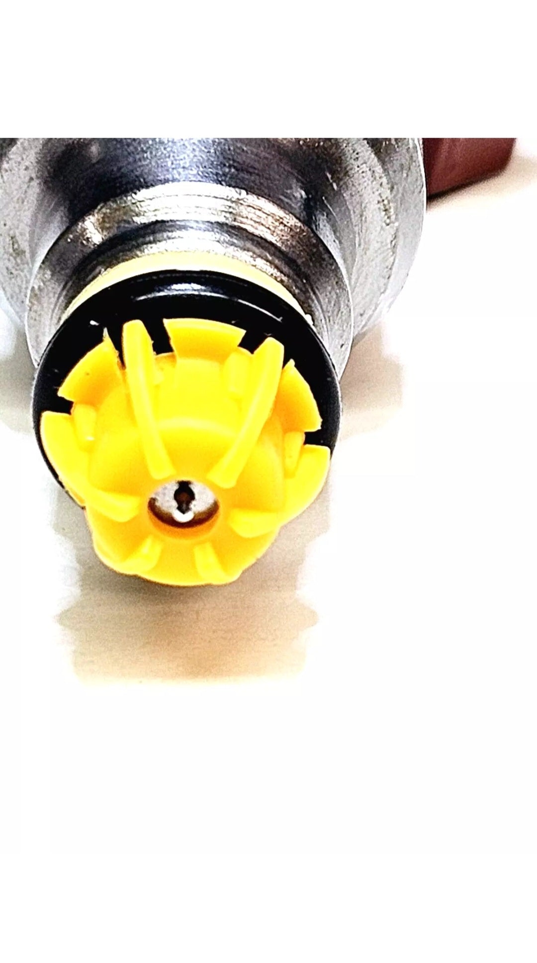 Single Genuine Bosch 0280150778 / 13641466396 fuel injector