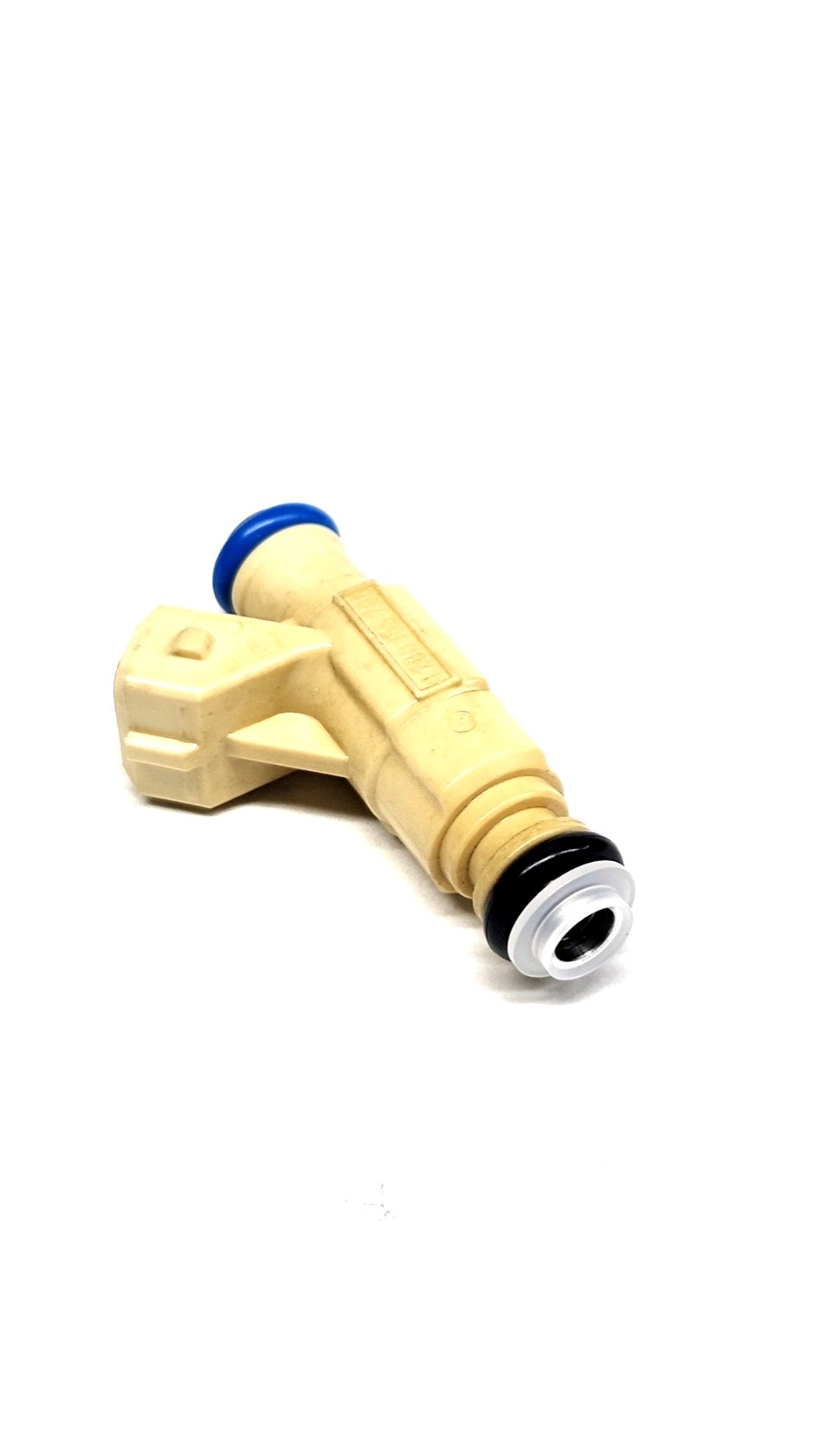 Set of 4 OEM Bosch 0280155796 / F8CE-A5A / CM-4855 fuel injectors