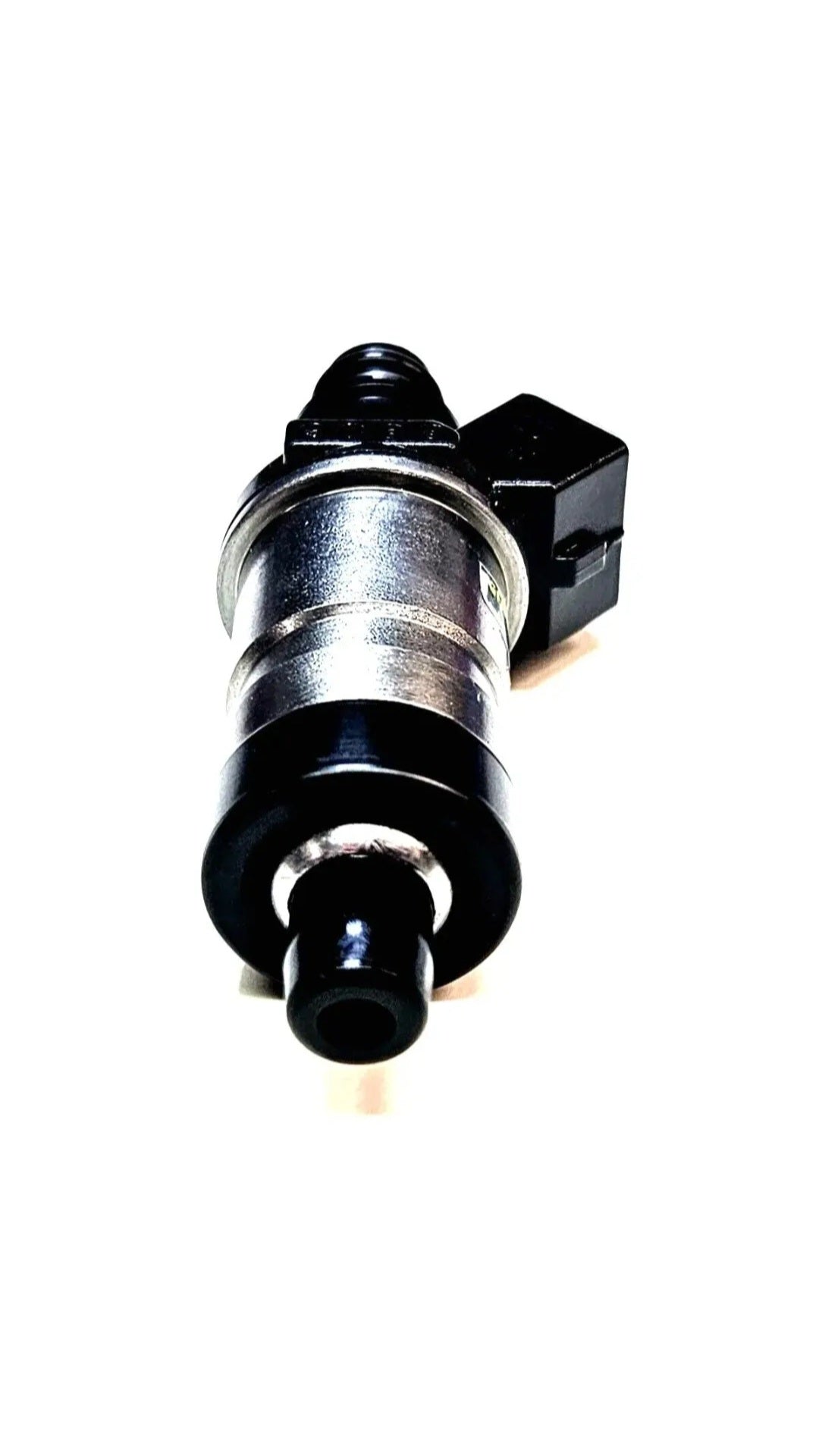 Set of 4 OEM Honda 06164-PR4-020 / 06164PR4020 fuel injectors