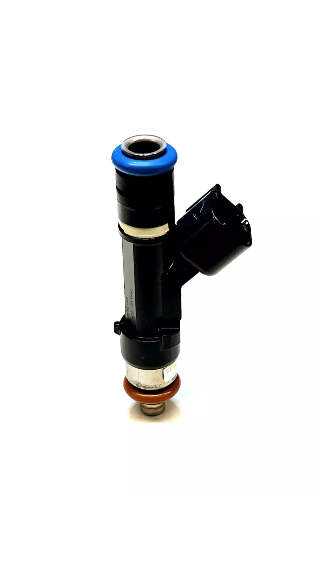 Set of 4 OEM Bosch 0280158162 / 9E5G-AA / CM-5152 fuel injectors