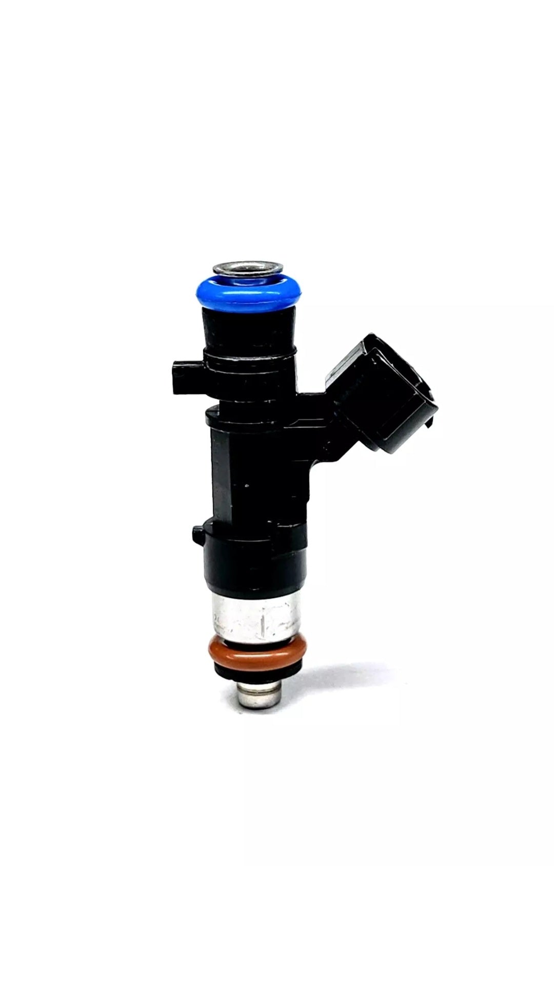 Set of 4 OEM Bosch 0280158026 / 06A906031BS fuel injectors