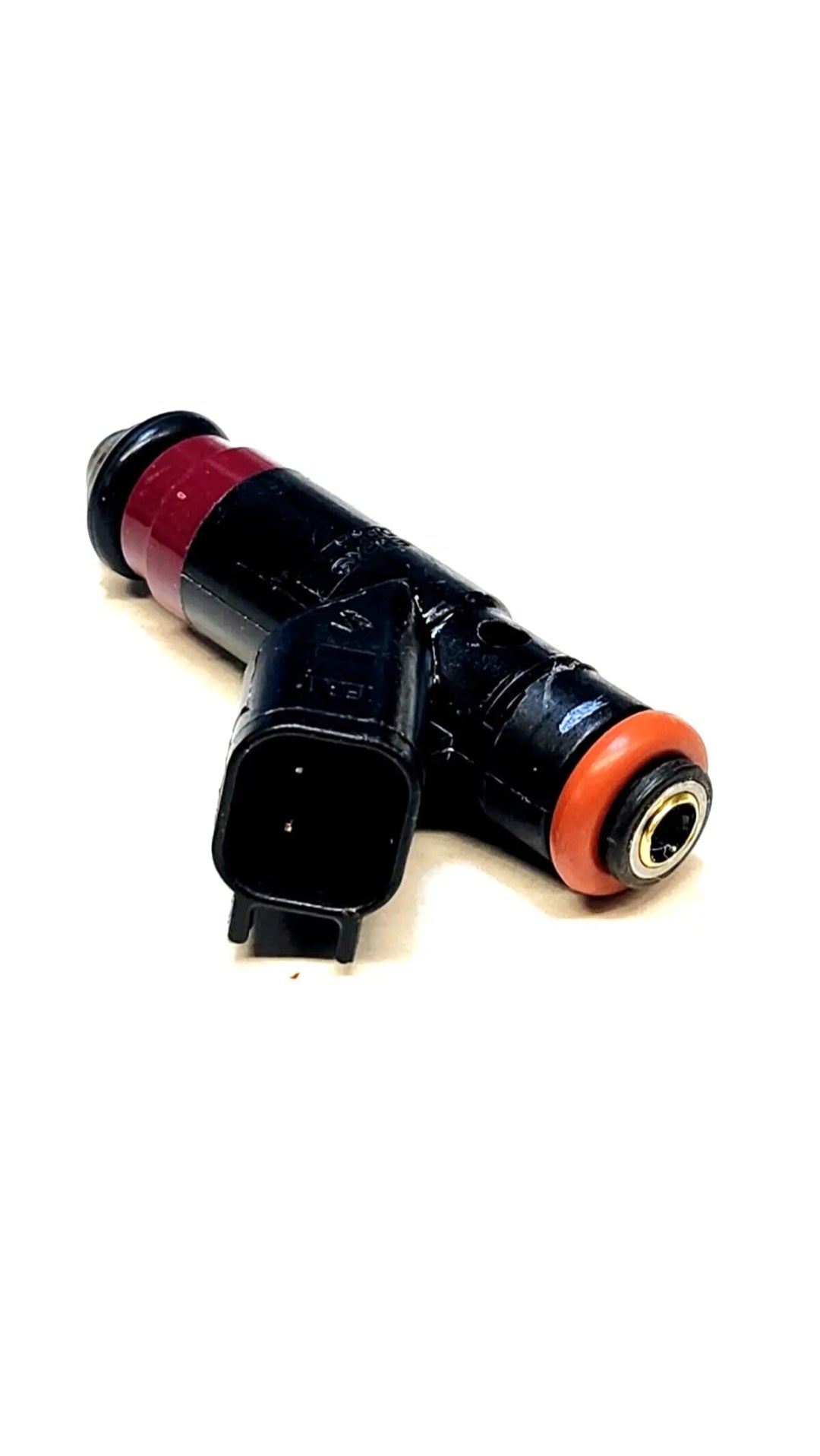 Set of 8 OEM Siemens 53032713AB / RL032713AB fuel injectors