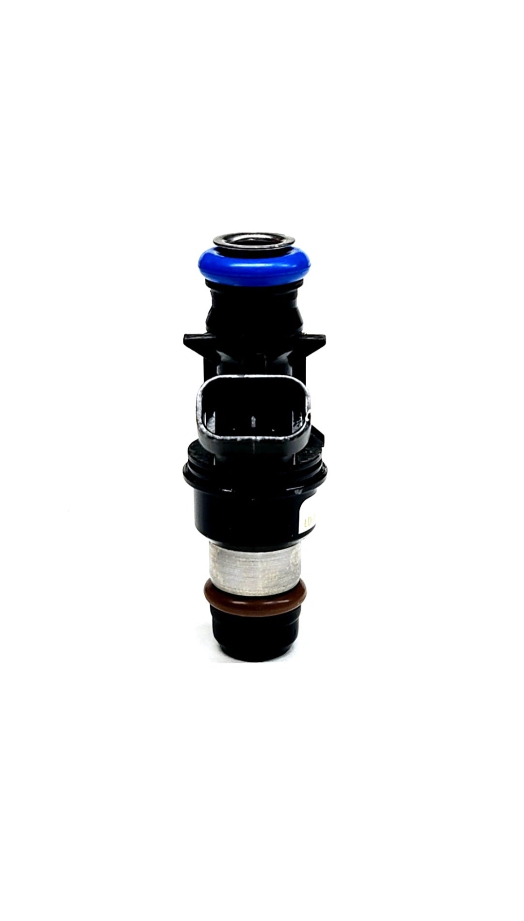 Set of 8 OEM Delphi 25323974 / FJ10063 / 17113582 Reman- fuel injectors