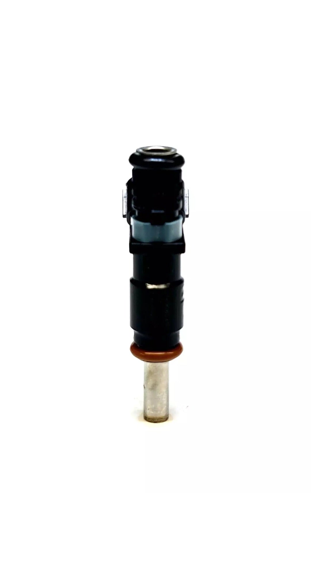 Set of 5 OEM Deka 07K906031C fuel injectors