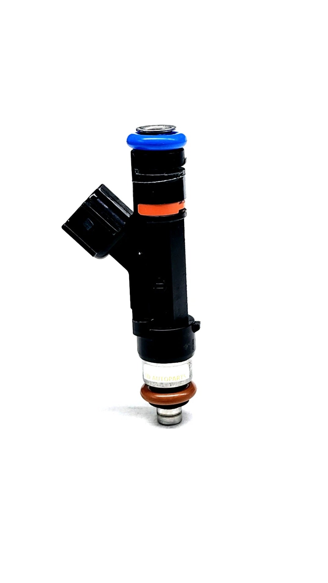 Set of 8 OEM Bosch 0280158003 / 3L3E-D5A / CM-5058 fuel injectors