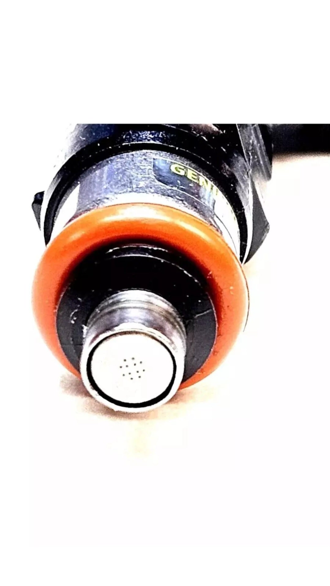 Set of 4 OEM Bosch 0280158157 / 8E5G-AB fuel injectors