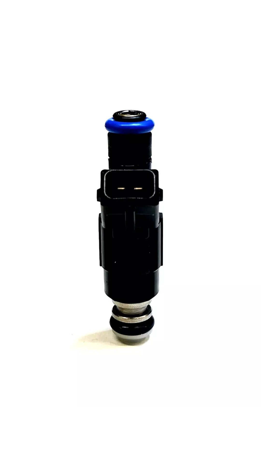 Set of 4 OEM Bosch 0280155703 / 5277739 fuel injectors