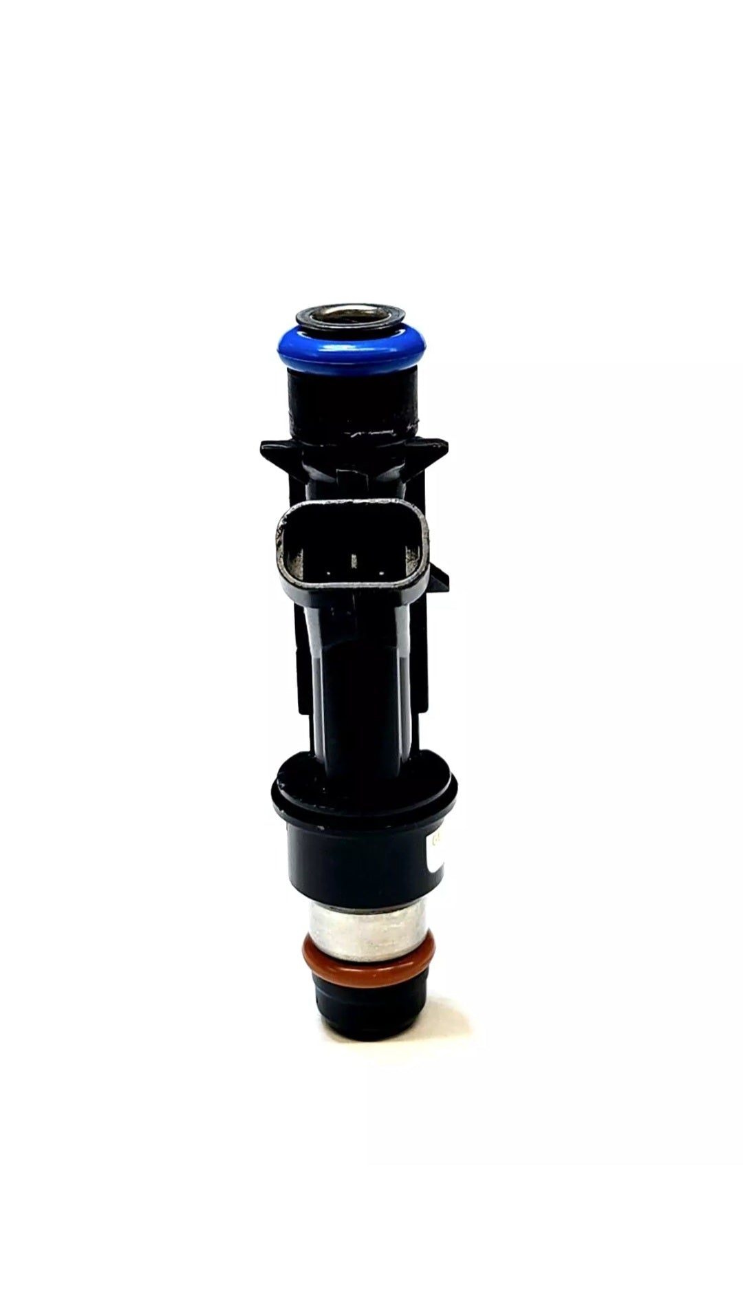 Set of 4 OEM Delphi 25321668 fuel injectors