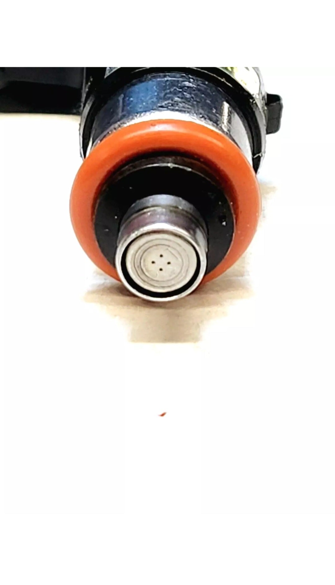 Set of 6 OEM Bosch 0280158056 / 5L2E-D1A / CM-5101 fuel injectors