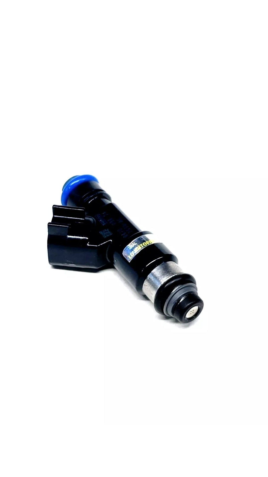 Set of 6 OEM Denso 7G9N-AC / 297500-0620 / 30777502 fuel injectors